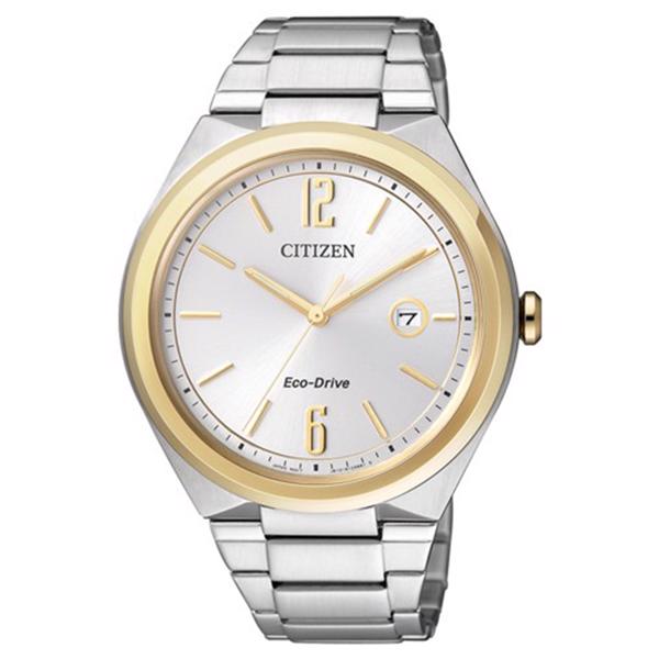 Citizen model AW1374-51A kauft es hier auf Ihren Uhren und Scmuck shop